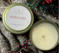 Holiday Scents