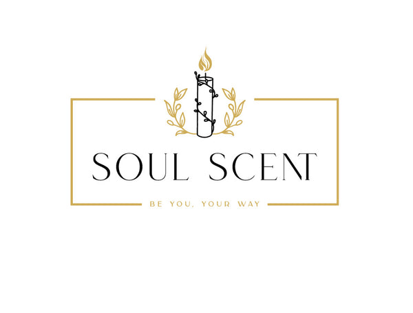 Soul Scent