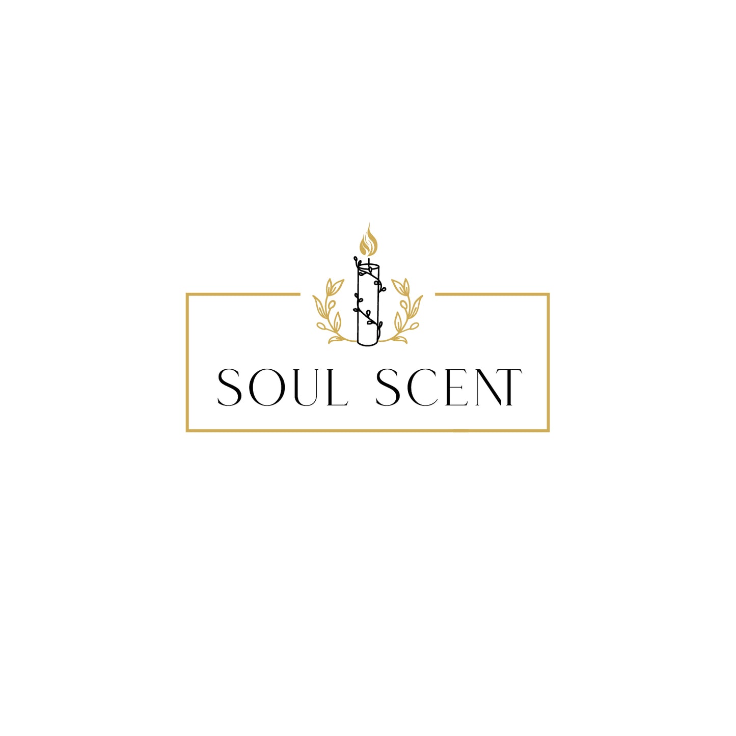 SOUL SCENT GIFT CARD